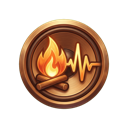 SunoChat logo